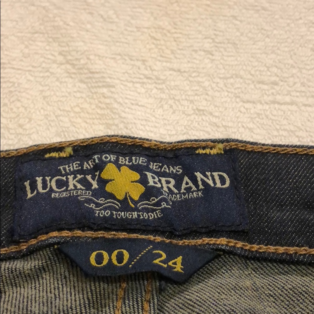 Brand new - Picture 4 of 6